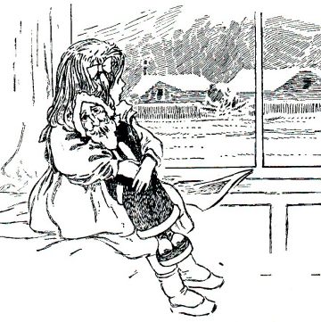 Nikolausgedichte und -sprüche